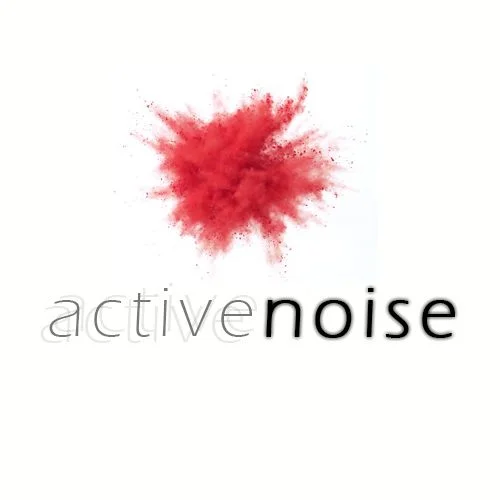 Active Noise