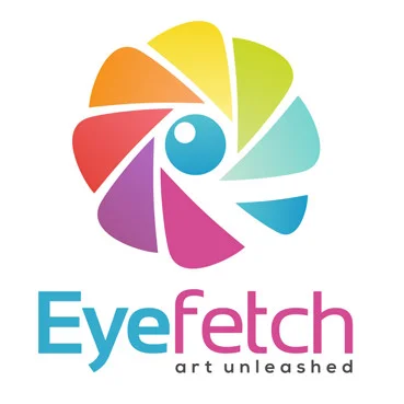 Eyefetch